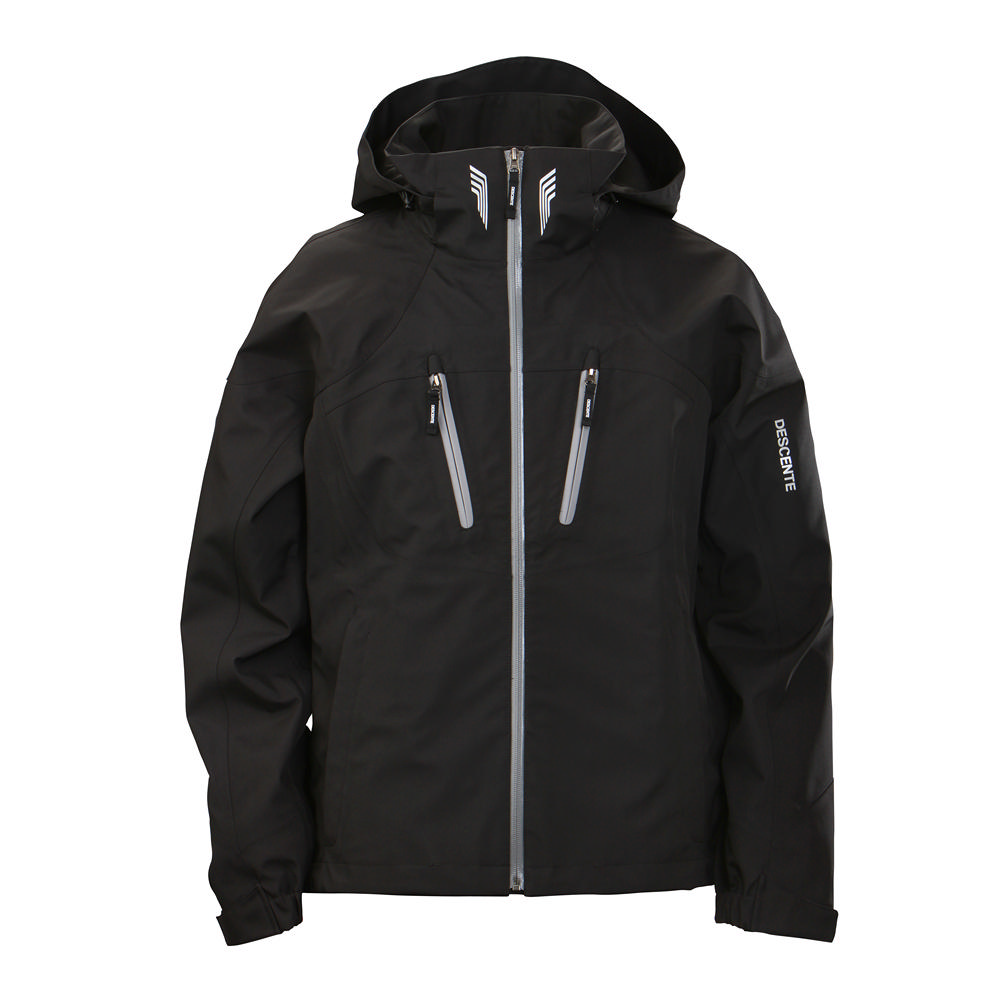 Descente Adventure Jacket Men's