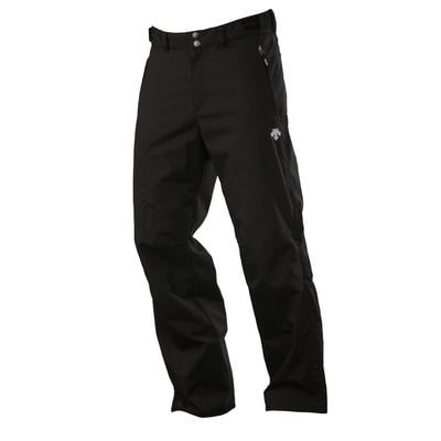 Descente Stock Insulated Pant Men's