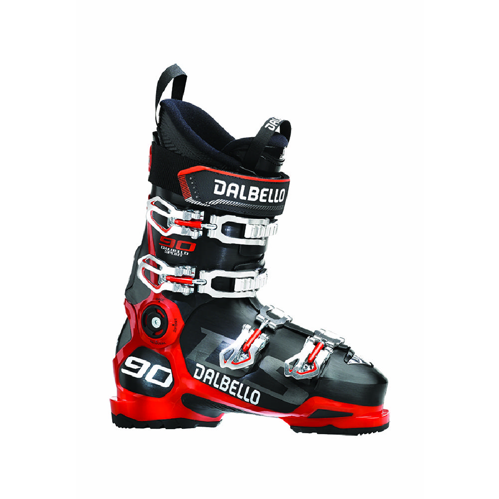 Dalbello DS 90 Ski Boots Men's