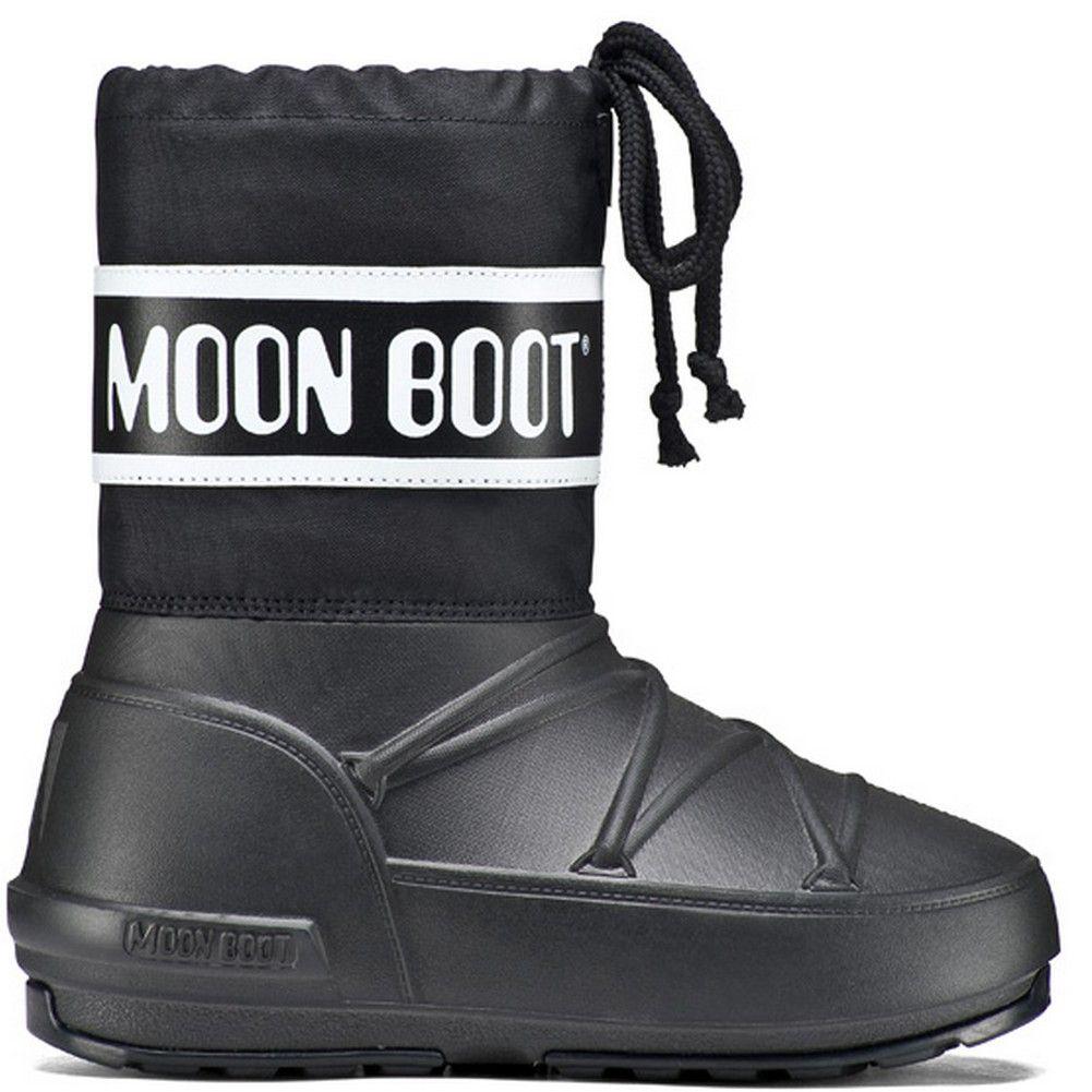 lus Modernisering lijden Bob's Sports Chalet | MOON BOOT Moon Boot Pod Junior Boot
