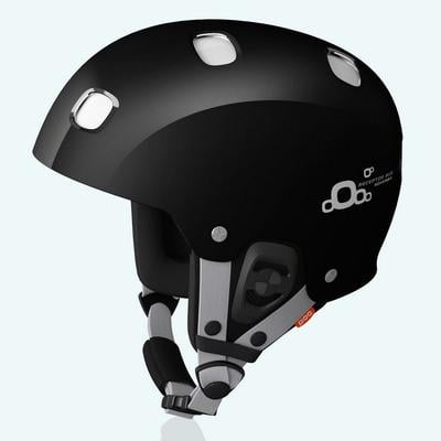 Poc Receptor Bug Adjustable 2.0 Helmet
