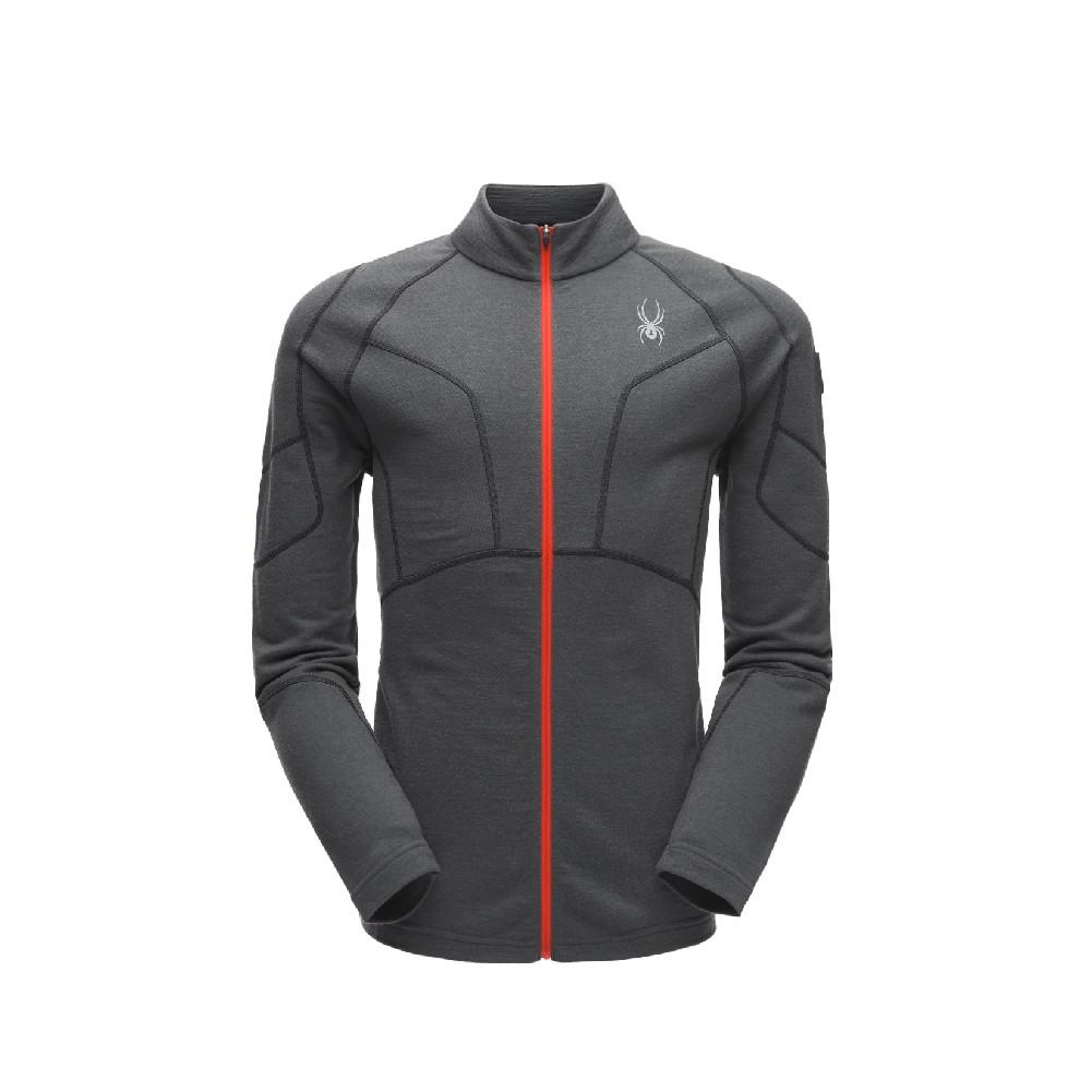 Spyder garmisch men's outlet jacket