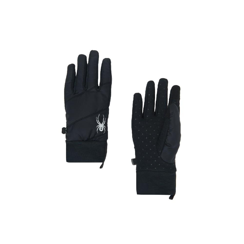 kipsta gk gloves