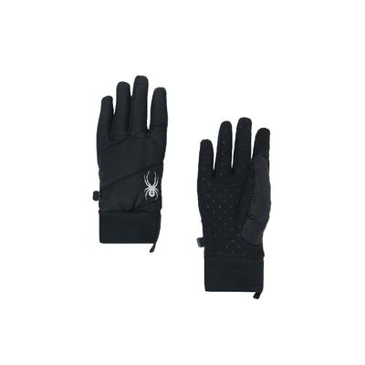 spyder womens gloves on sale