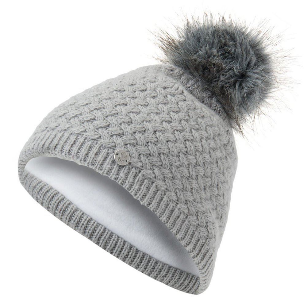 spyder hat womens