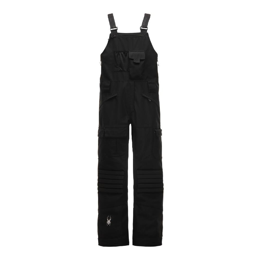 spyder kids pants