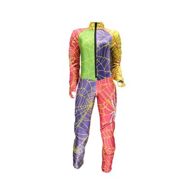 Ski Racing Suits