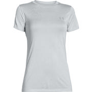 Under Armour Tech Twist T-Shirt Women's