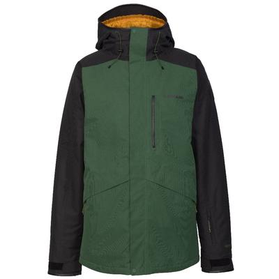 Armada Atka GTX Insulated Jacket Men s