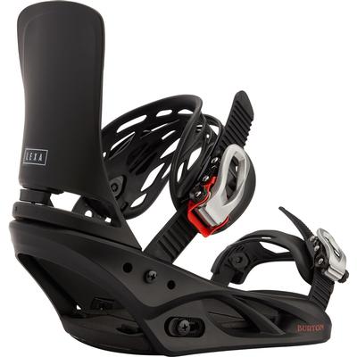 Burton Lexa Re:Flex Snowboard Bindings Women's