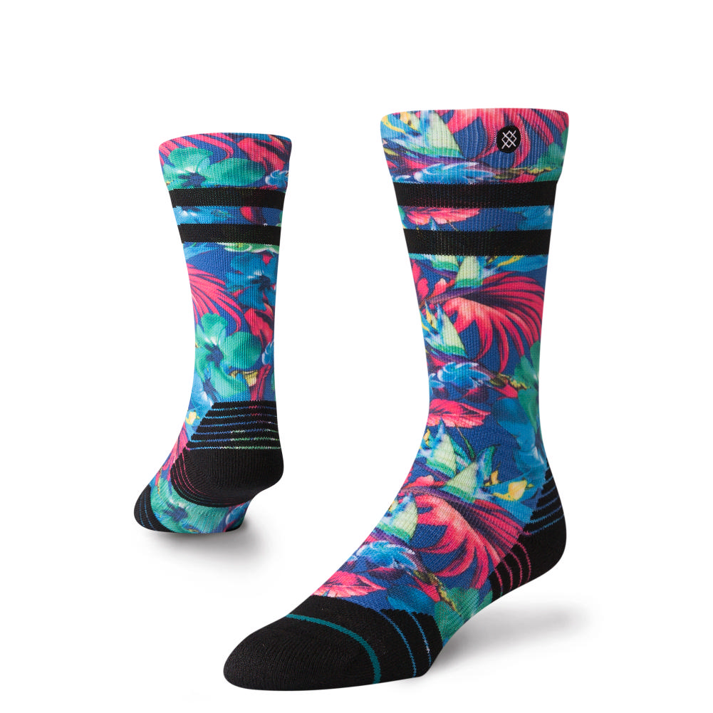 colorful socks for guys