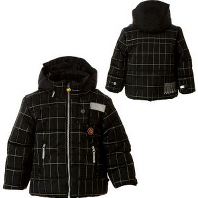 Obermeyer Roost Jacket - Little Boys'