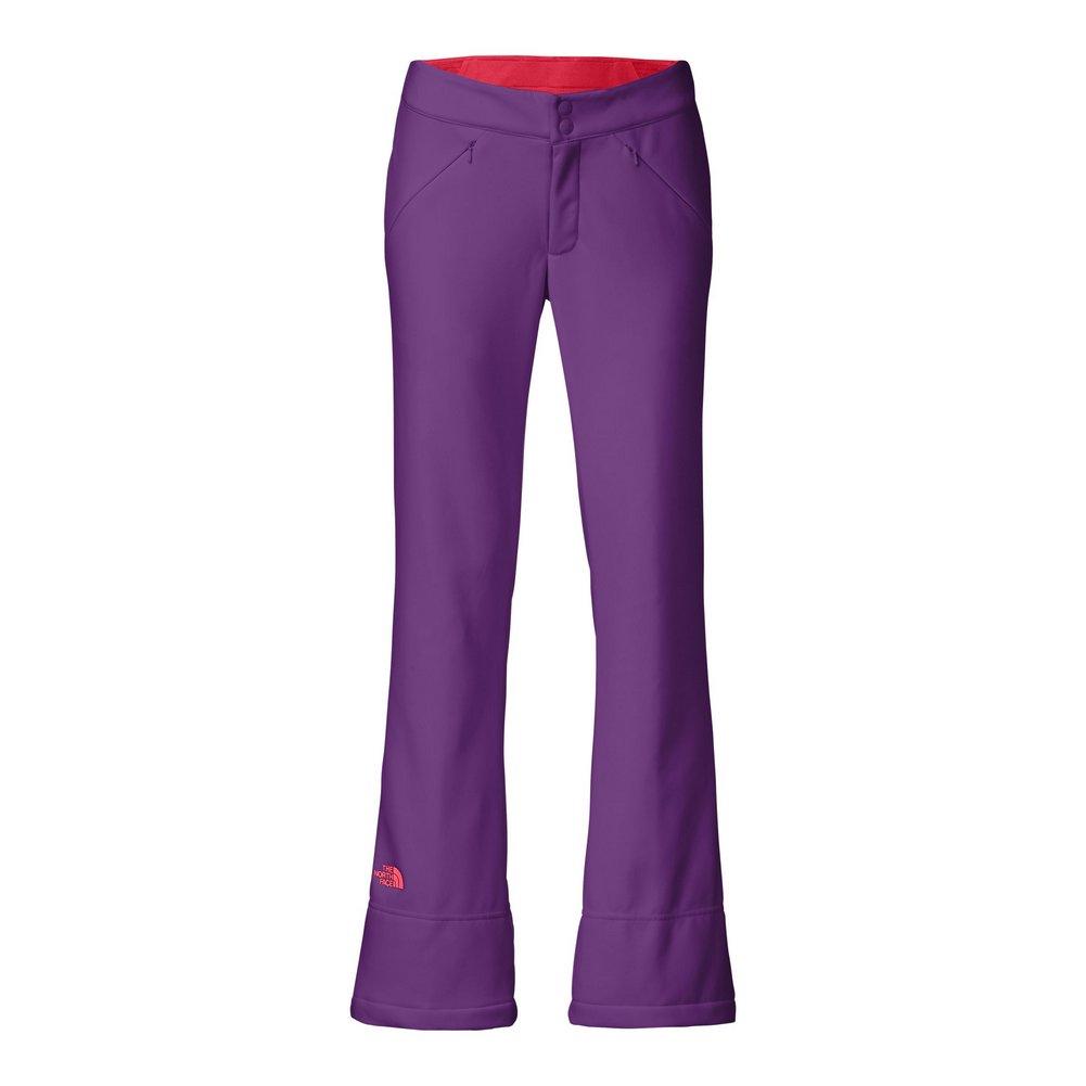 north face apex sth ski pants