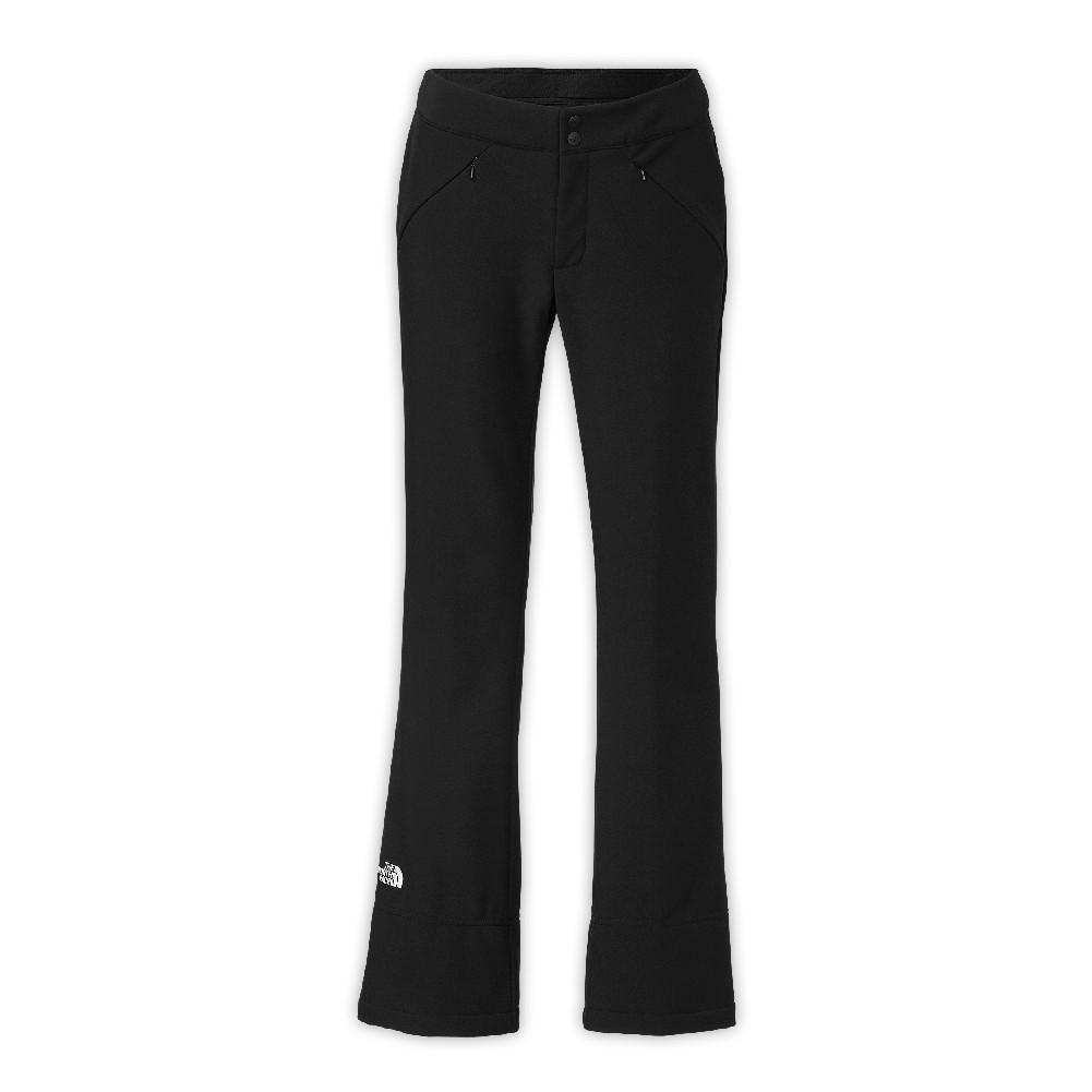 The North Face Women's Apex STH Pant, Black