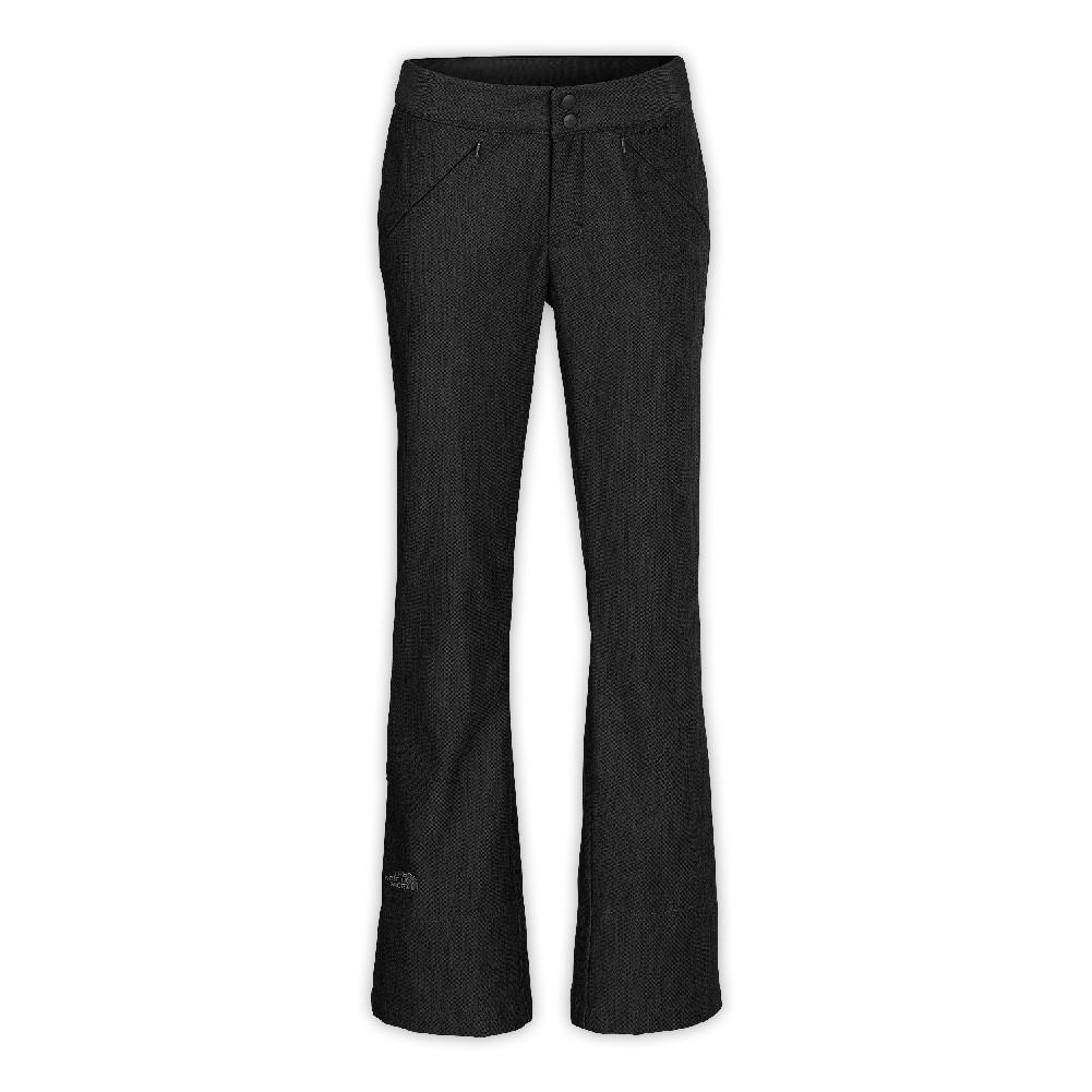 The North Face Apex STH Pants - Women's Short Sizes