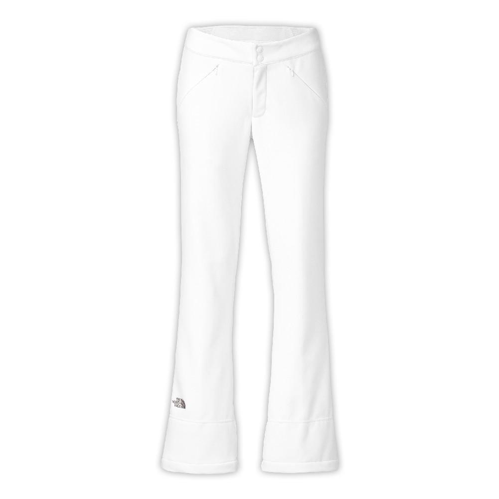 The North Face Apex Sth Pants Women's
