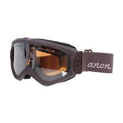 Anon Majestic Painted Goggles Women's