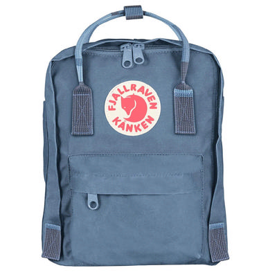 fjällräven mini