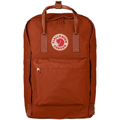 kånken backpack sale