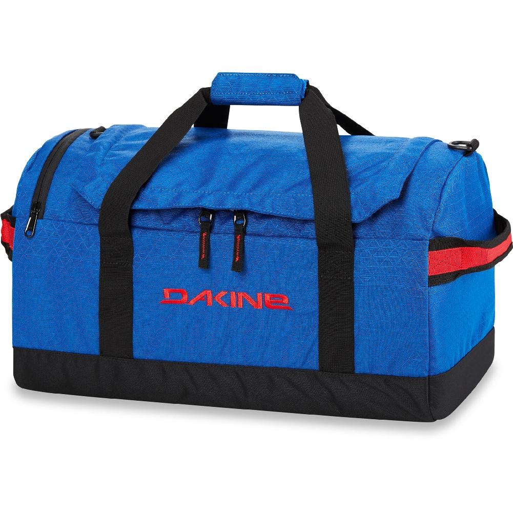 eq duffle 35l bag