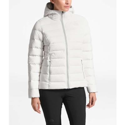 north face jacket with removable hood