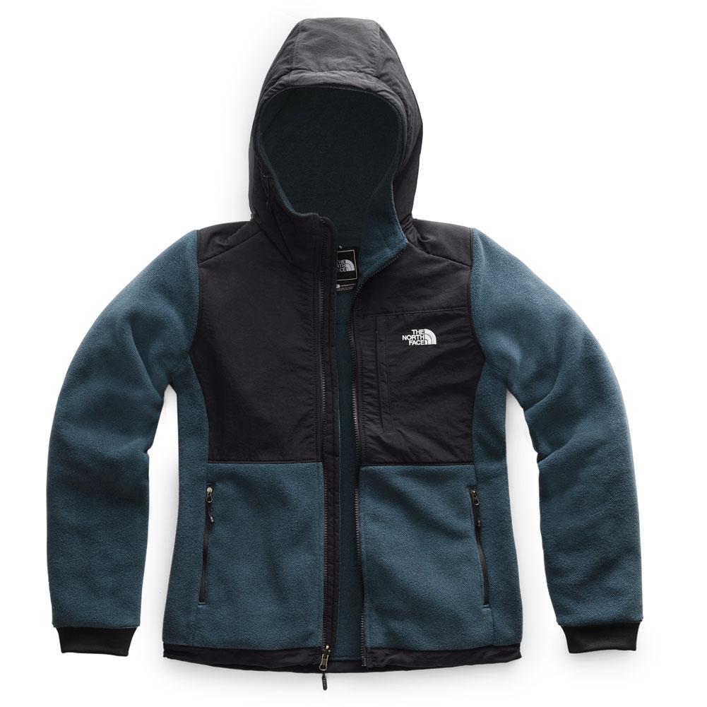 The North Face Denali 2 Hoodie Women's