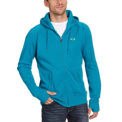 Oakley Protection II Hoodie