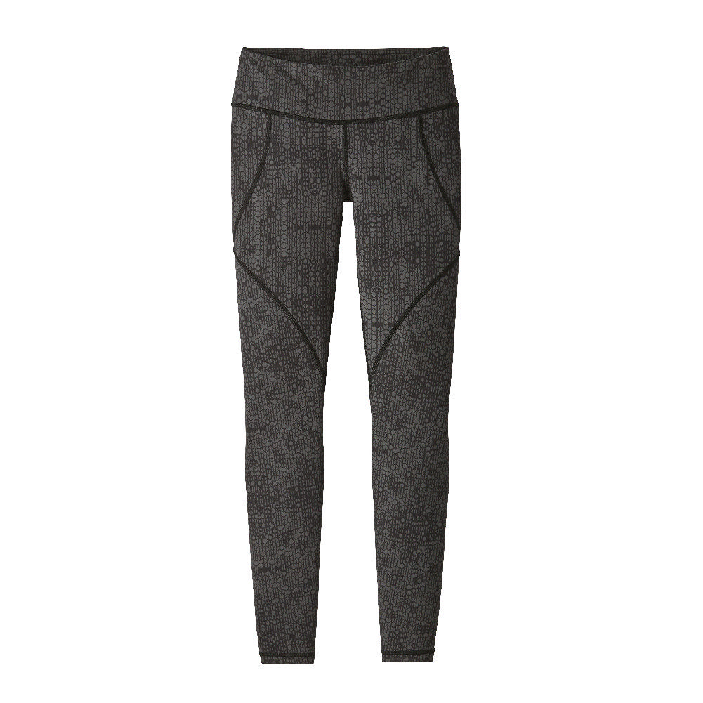 Patagonia Centered Tights Women's