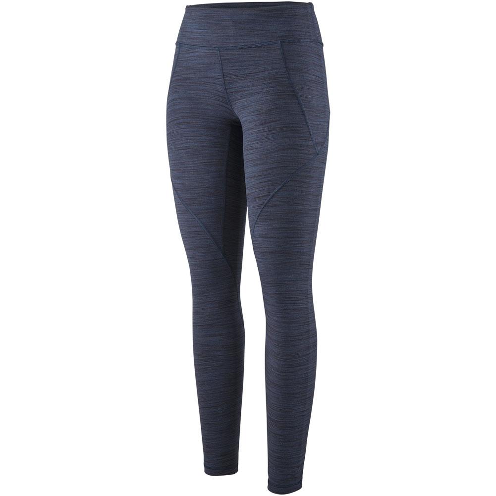 Patagonia Women's Running Pants and Tights
