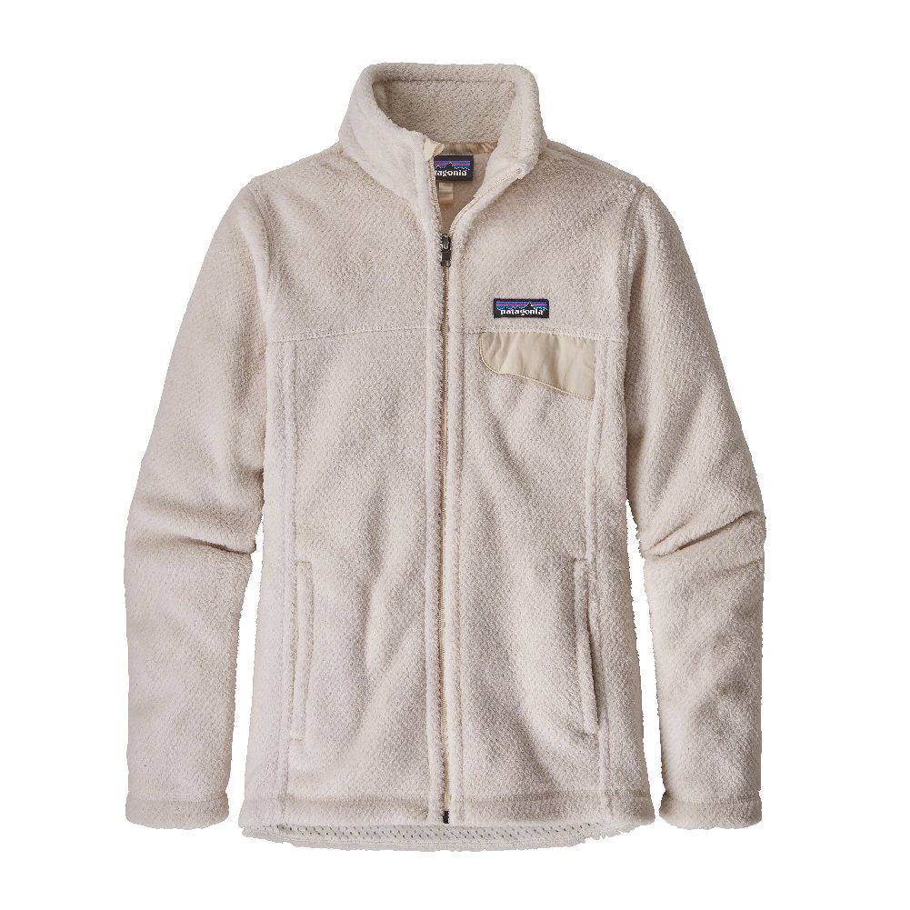 patagonia retool full zip