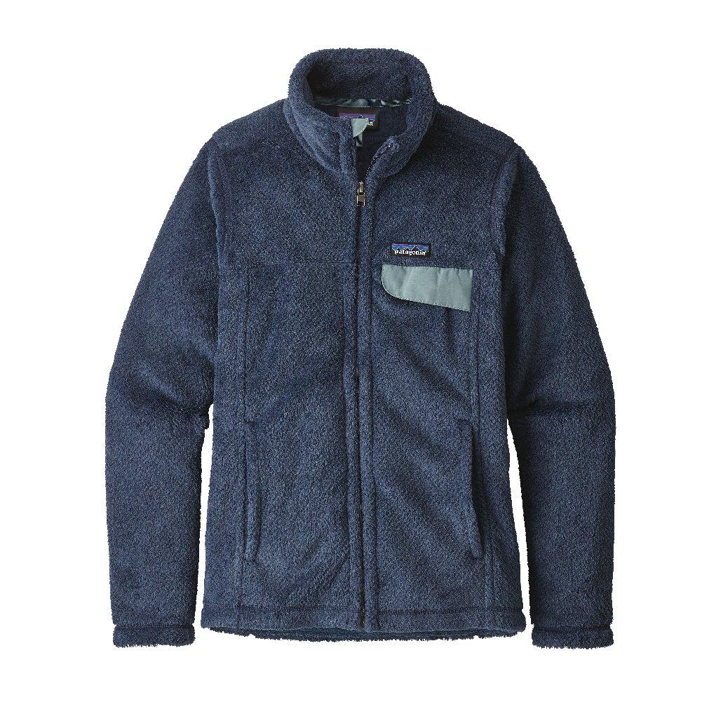 patagonia vjosa green