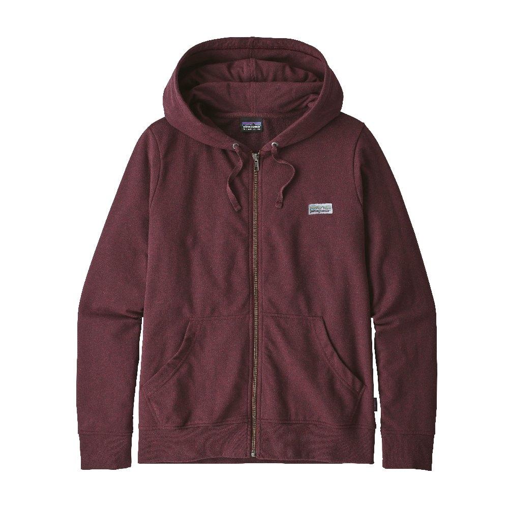 patagonia p6 sweatshirt