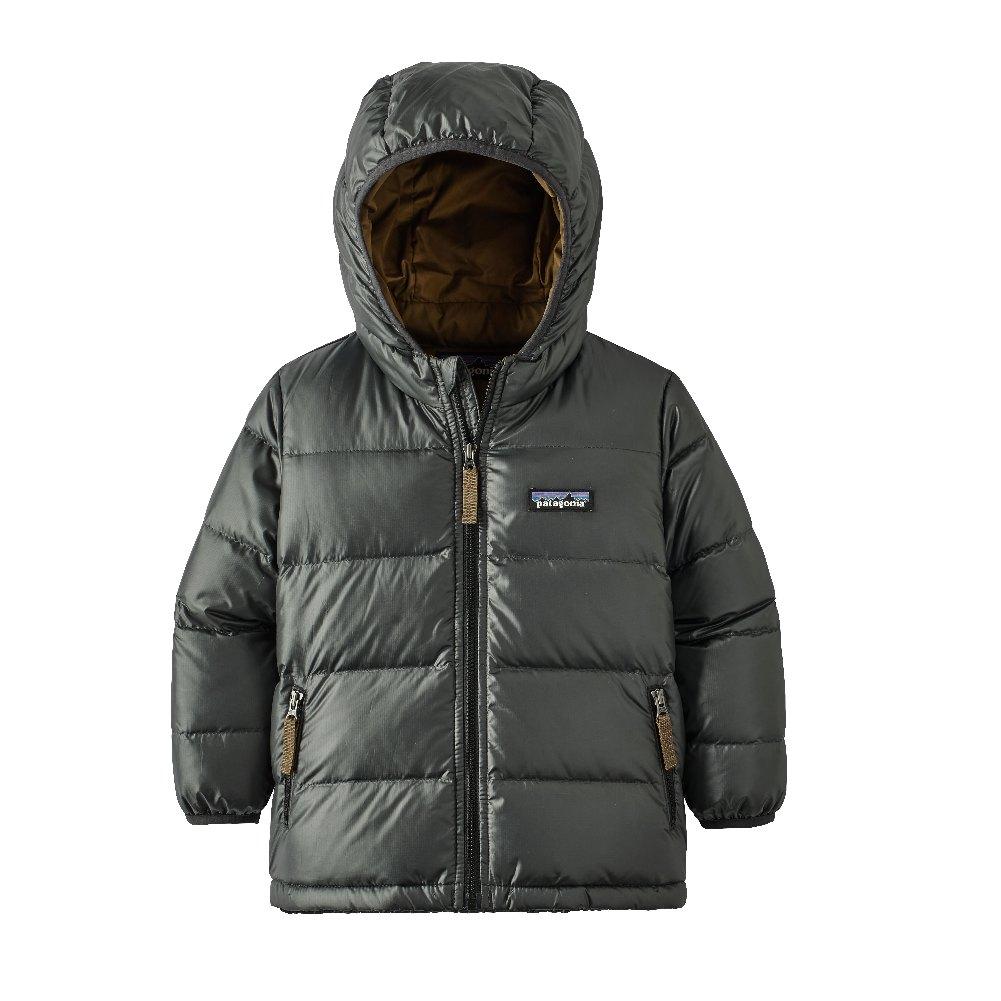 patagonia hi loft down baby