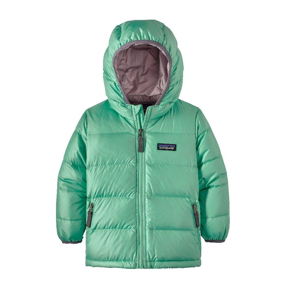 patagonia hi loft 4t