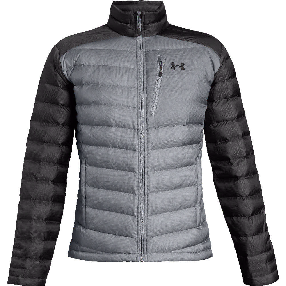 Under Armour Iso Down Sweater Men's