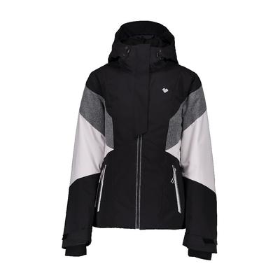 Obermeyer Serendipity Jacket Women s