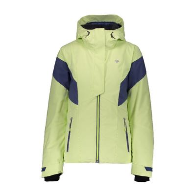 Obermeyer Serendipity Jacket Women s