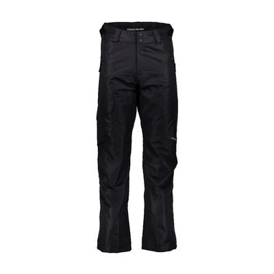 vans ski pants