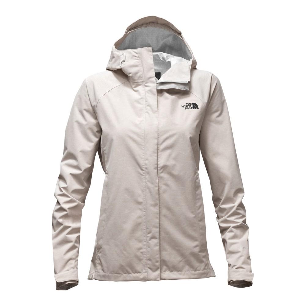 venture jacket womens north face