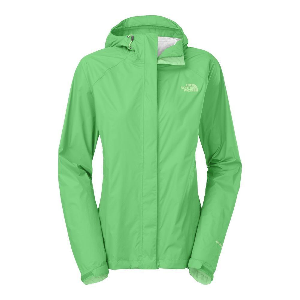 The North Face Venture Jacket Women's