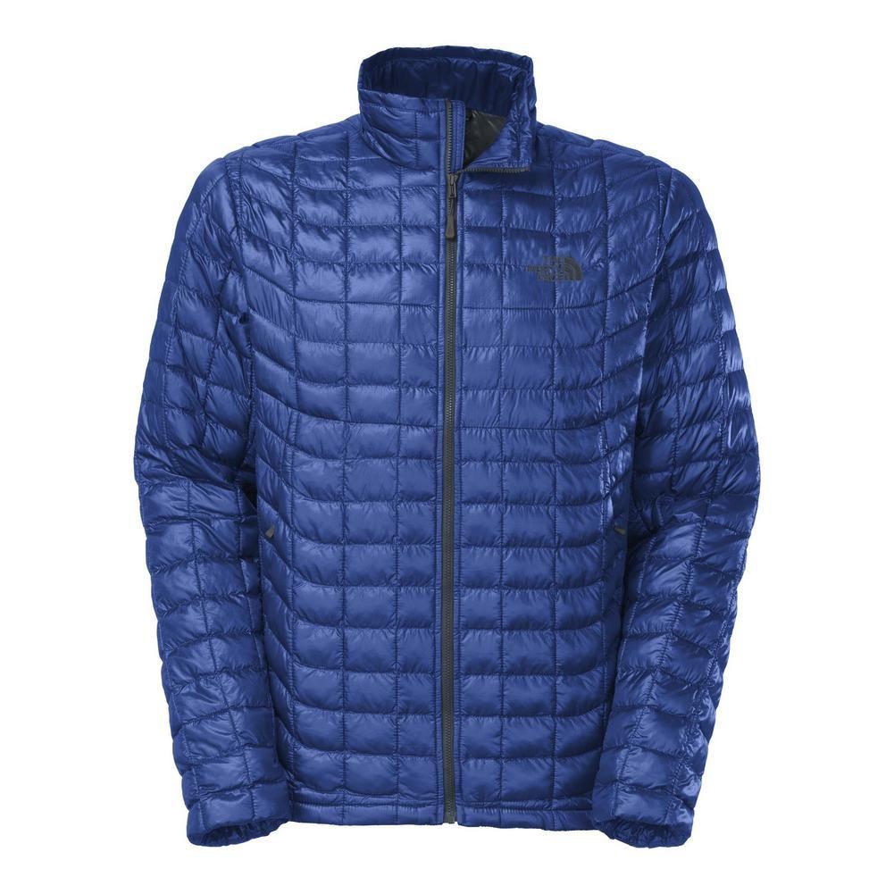 north face thermoball pullover women's