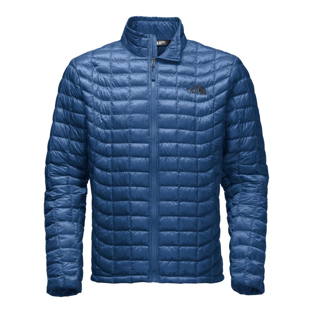 The North Face Thermoball Full Zip Men's Jacket