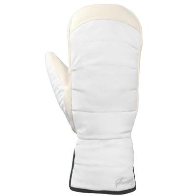 Swany Down Pack Mitts Women's