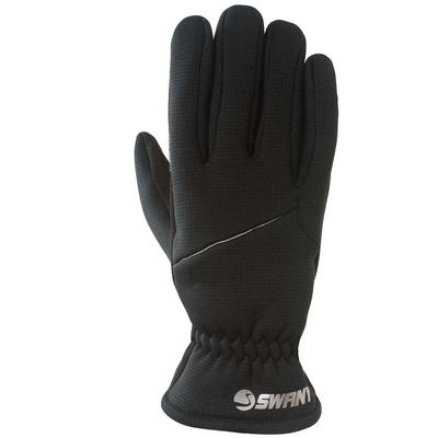 Swany I-Hardface City Gloves Women's