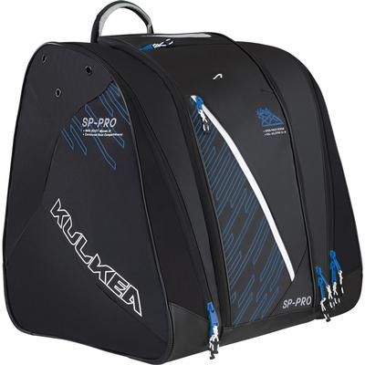 Kulkea SP Pro 61L Boot Bag