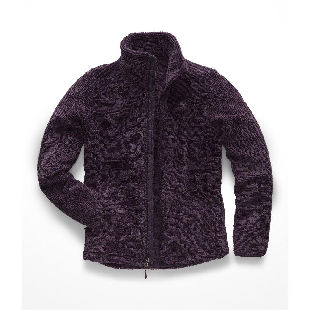 purple fuzzy north face jacket OFF 72 