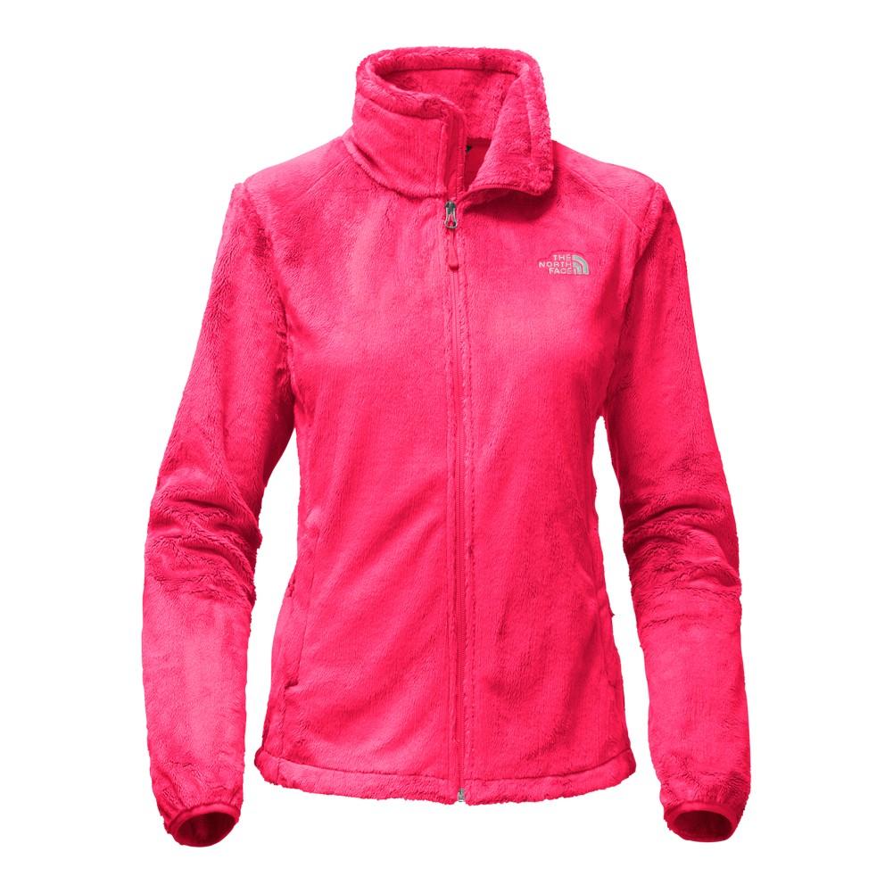 The North Face Osito 2 Jacket Women's