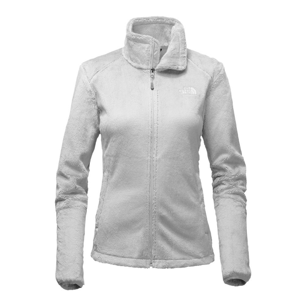 north face 1x womens jacket