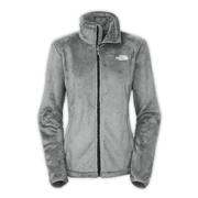 The North Face Osito 2 Jacket Women's