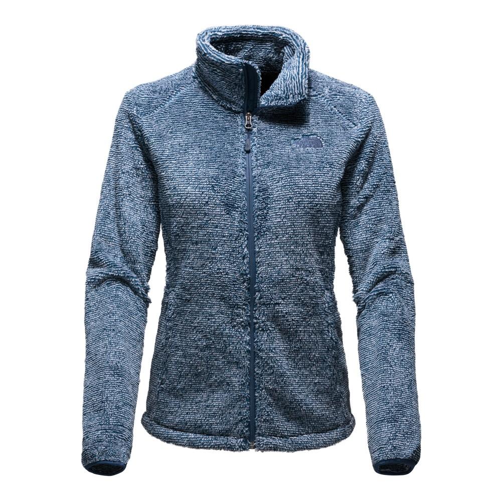 The North Face Osito Jacket - Women's - Clothing